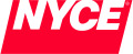 NYCE ATM access